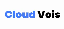 Cloud Vois