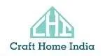 Craft Home India