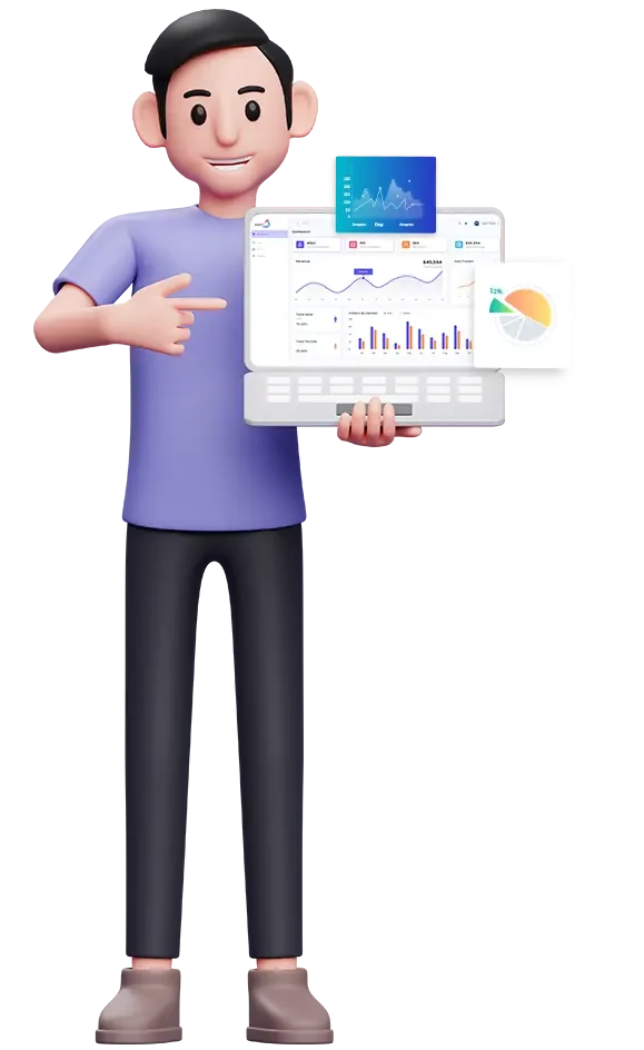 social media marketing agency in mumbai
